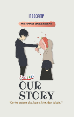 Our story