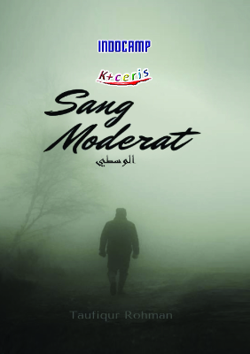 Sang Moderat