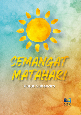 Semangat Matahari