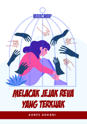 Melacak Jejak Reva yang Terkuak