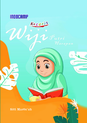 Wiji Puteri Harapan