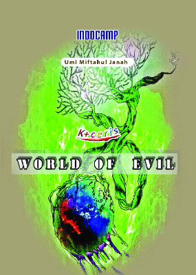 World Of Evil