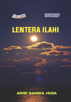 Lentera Ilahi