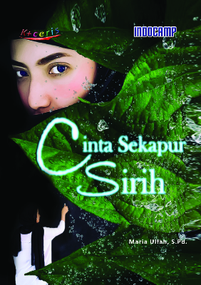 Cinta Sekapur Sirih