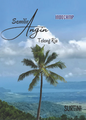 Semilir Angin Teleng Ria