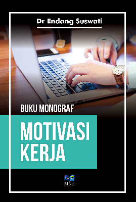 Motivasi Kerja