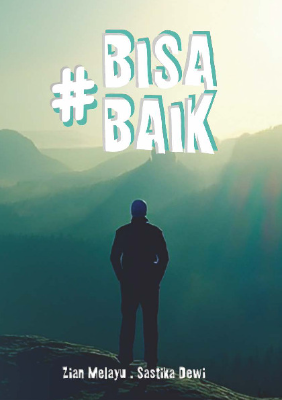 #BisaBaik