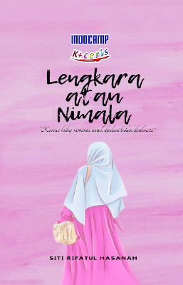 Lengkara Atau Nirmala