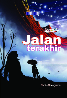 Jalan Terakhir