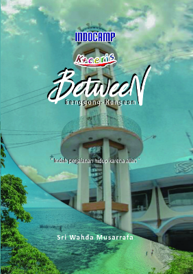 Between Genggong-Kangean