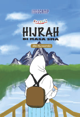 Hijrah di Masa SMA