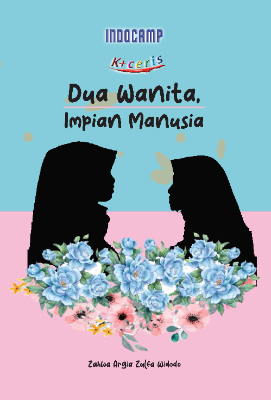 Dua Wanita, Impian Manusia
