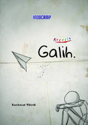 Galih