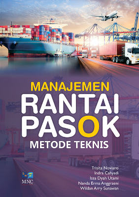 Manajemen Rantai Pasok : Metode Teknik
