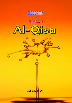 AlQisa