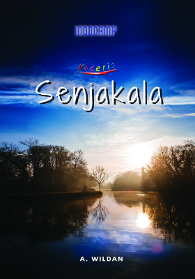 Senjakala