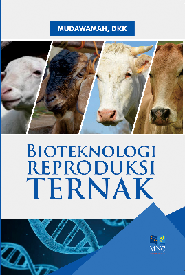Bioteknologi  Reproduksi Ternak