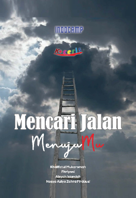 Mencari Jalan MenujuMu