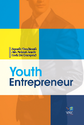 Youth Entrepreneur