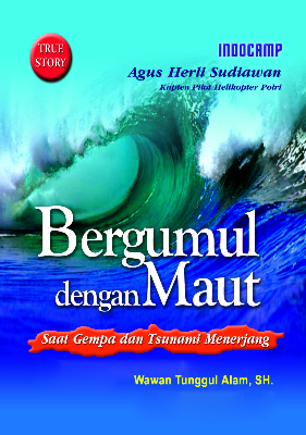 Bergumul dengan maut