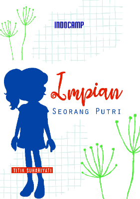 Impian Seorang Putri