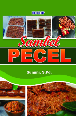 Sambel Pecel