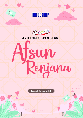Afsun Renjana