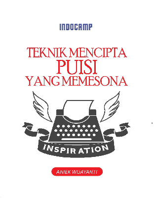 Teknik Mencipta Puisi yang Memesona