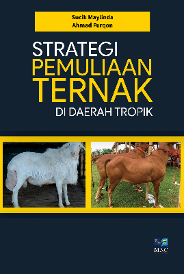 Strategi Pemuliaan Ternak Di Daerah Tropik