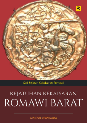 Kejatuhan Kekaisaran Romawi Barat