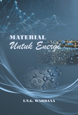 Material Untuk Energi