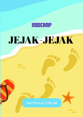Jejak-jejak