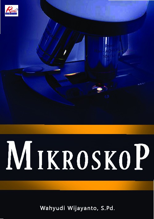 Mikroskop