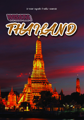 Wisata Thailand