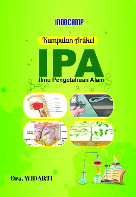 Kumpulan artikel IPA