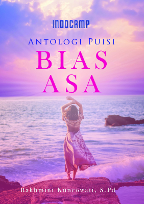 Antologi puisi: bias asa
