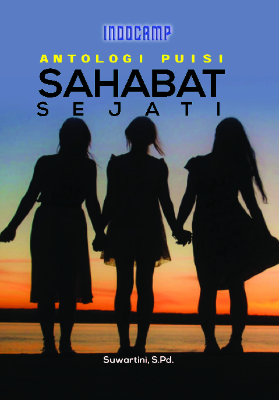 Antologi puisi : sahabat sejati