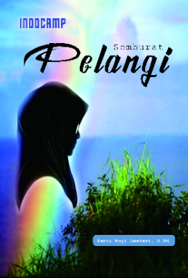 Antologi puisi : semburat pelangi