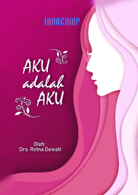 Antologi puisi: aku adalah aku