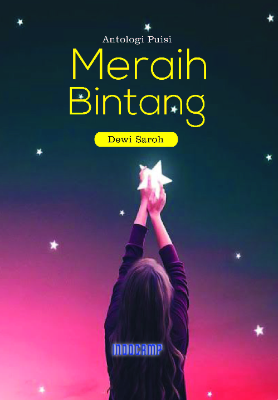 Antologi puisi : meraih bintang