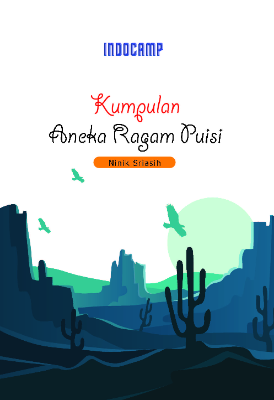 Kumpulan aneka ragam puisi