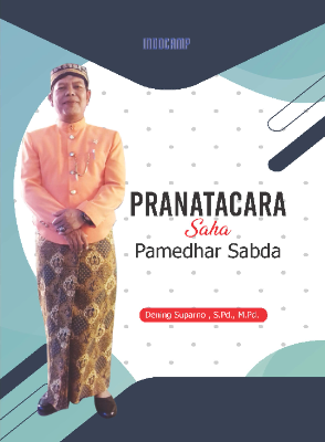 Pranatacara saha Pamedhar Sabda