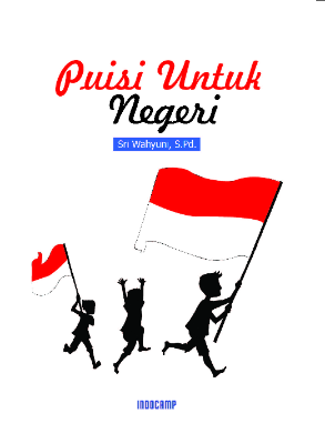 Puisi Untuk Negeri