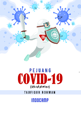 Pejuang Covid-19