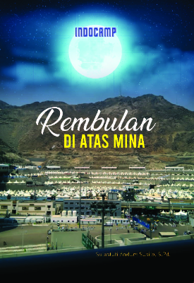 Rembulan Di Atas Mina