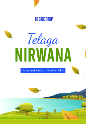 Telaga Nirwana