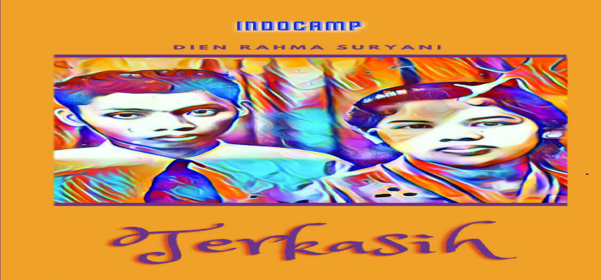 Terkasih : Kisah Inspiratif True Story