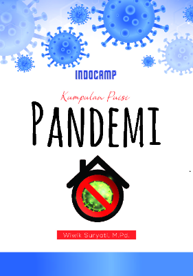 Kumpulan Puisi Pandemi