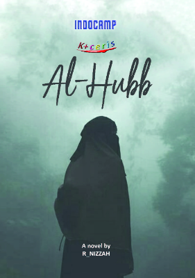 Al-Hubb