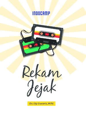 Rekam Jejak